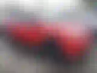 Vehicle Image- 2016 Toyota RAV4