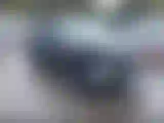 Vehicle Image- 2017 Toyota RAV4