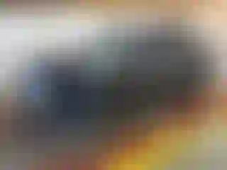 Vehicle Image- 2017 Toyota RAV4