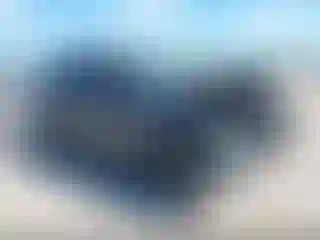 Vehicle Image- 2018 Toyota RAV4