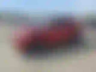 Vehicle Image- 2016 Toyota RAV4