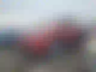 Vehicle Image- 2017 Toyota RAV4