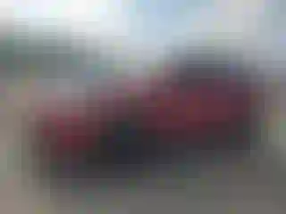 Vehicle Image- 2017 Toyota RAV4