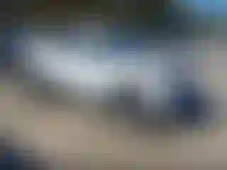 Vehicle Image- 2018 Toyota RAV4