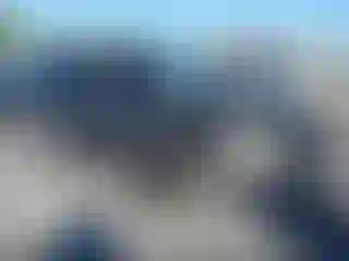 Vehicle Image- 2015 Toyota RAV4