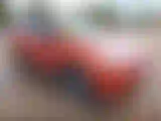 Vehicle Image- 2016 Toyota RAV4