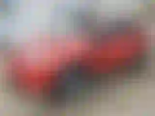 Vehicle Image- 2017 Toyota RAV4