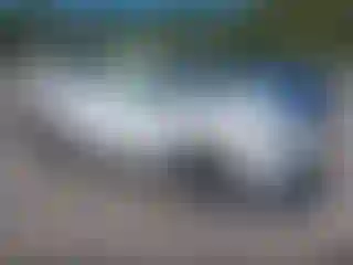 Vehicle Image- 2017 Toyota RAV4