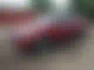 Vehicle Image- 2018 Toyota RAV4