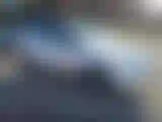 Vehicle Image- 2016 Toyota RAV4