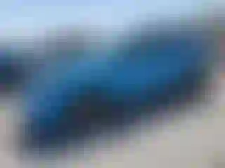 Vehicle Image- 2017 Toyota RAV4