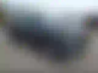 Vehicle Image- 2018 Toyota RAV4