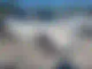 Vehicle Image- 2007 Toyota RAV4