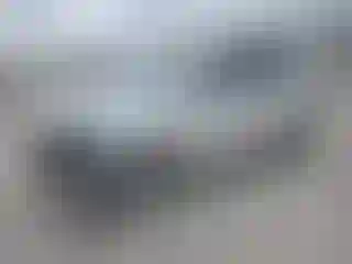 Vehicle Image- 2007 Toyota RAV4