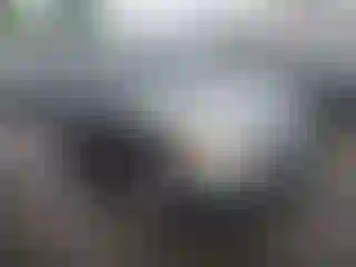 Vehicle Image- 2008 Toyota RAV4