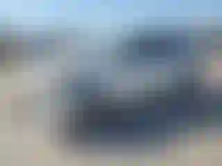 Vehicle Image- 2009 Toyota RAV4
