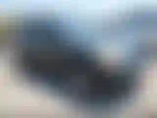 Vehicle Image- 2006 Toyota RAV4