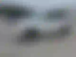 Vehicle Image- 2008 Toyota RAV4