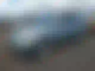 Vehicle Image- 2008 Toyota RAV4