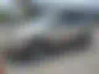 Vehicle Image- 2007 Toyota RAV4