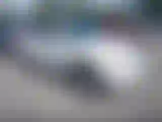 Vehicle Image- 2008 Toyota RAV4