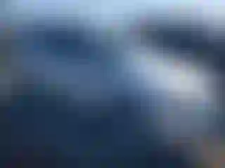 Vehicle Image- 2008 Toyota RAV4