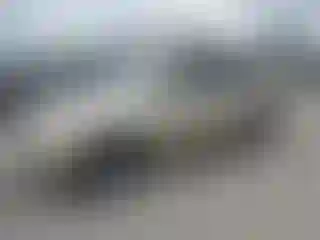 Vehicle Image- 2007 Toyota RAV4