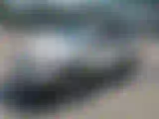 Vehicle Image- 2008 Toyota RAV4