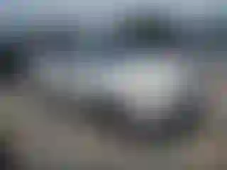 Vehicle Image- 2009 Toyota RAV4