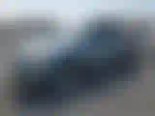 Vehicle Image- 2007 Toyota RAV4