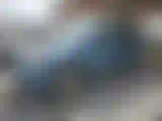 Vehicle Image- 2008 Toyota RAV4