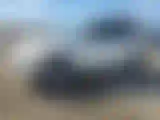 Vehicle Image- 2009 Toyota RAV4