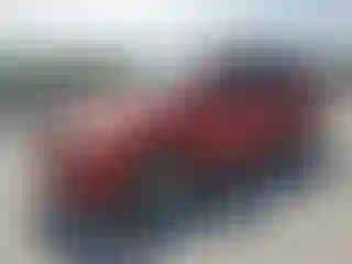 Vehicle Image- 2007 Toyota RAV4