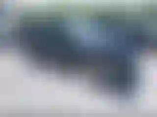Vehicle Image- 2008 Toyota RAV4