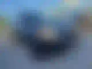 Vehicle Image- 2007 Toyota RAV4