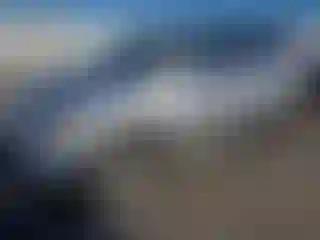 Vehicle Image- 2006 Toyota RAV4