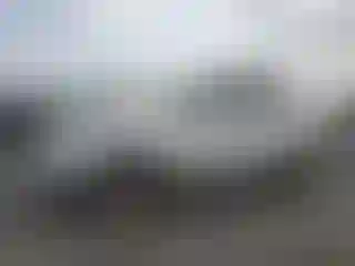 Vehicle Image- 2006 Toyota RAV4