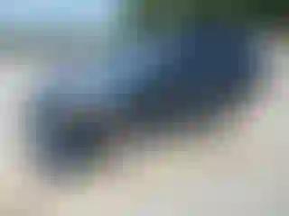 Vehicle Image- 2008 Toyota RAV4