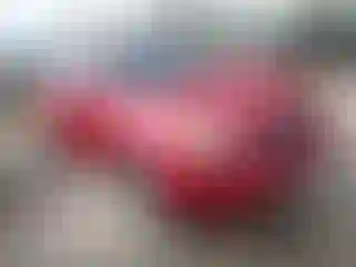 Vehicle Image- 2008 Toyota RAV4