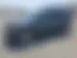 Vehicle Image- 2006 Toyota RAV4