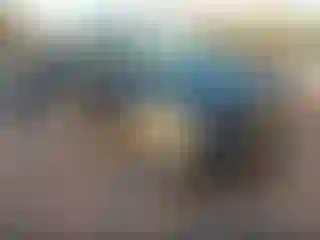 Vehicle Image- 2006 Toyota RAV4