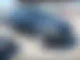 Vehicle Image- 2006 Toyota RAV4