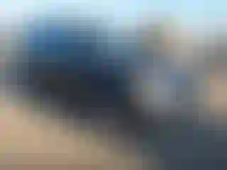 Vehicle Image- 2007 Toyota RAV4