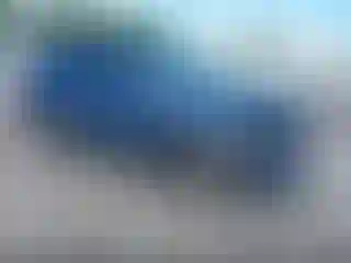 Vehicle Image- 2006 Toyota RAV4