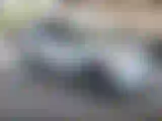 Vehicle Image- 2007 Toyota RAV4