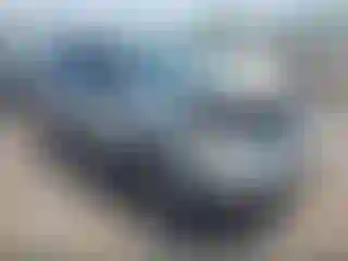 Vehicle Image- 2007 Toyota RAV4