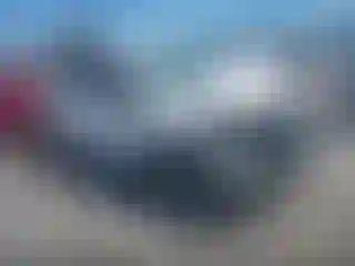 Vehicle Image- 2008 Toyota RAV4