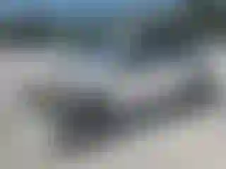 Vehicle Image- 2007 Toyota RAV4