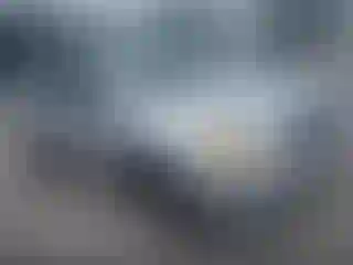 Vehicle Image- 2008 Toyota RAV4
