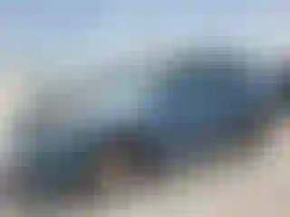 Vehicle Image- 2007 Toyota RAV4